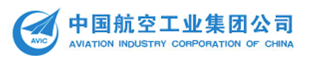 航空工業