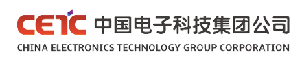 中國電子科技