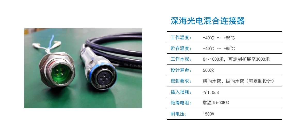 微信圖片_20221121150406.png