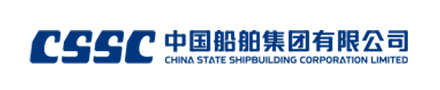 中國船舶